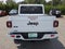 2022 Jeep Gladiator High Altitude 4x4