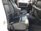 2022 Jeep Gladiator High Altitude 4x4
