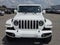 2022 Jeep Gladiator High Altitude 4x4