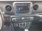 2022 Jeep Gladiator High Altitude 4x4