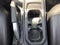 2022 Jeep Gladiator High Altitude 4x4