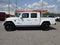2022 Jeep Gladiator High Altitude 4x4