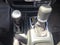 2022 Jeep Gladiator High Altitude 4x4