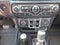 2022 Jeep Gladiator High Altitude 4x4
