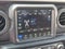 2022 Jeep Gladiator High Altitude 4x4