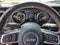 2022 Jeep Gladiator High Altitude 4x4
