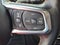 2022 Jeep Gladiator High Altitude 4x4