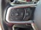 2022 Jeep Gladiator High Altitude 4x4