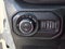 2022 Jeep Gladiator High Altitude 4x4