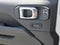 2022 Jeep Gladiator High Altitude 4x4
