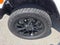 2022 Jeep Gladiator High Altitude 4x4