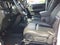 2022 Jeep Gladiator High Altitude 4x4