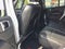 2022 Jeep Gladiator High Altitude 4x4