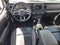 2022 Jeep Gladiator High Altitude 4x4