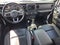 2022 Jeep Gladiator High Altitude 4x4