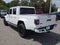 2022 Jeep Gladiator High Altitude 4x4