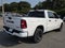 2025 RAM 1500 Big Horn Crew Cab 4x4 5'7" Box
