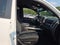 2025 RAM 1500 Big Horn Crew Cab 4x4 5'7" Box