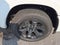 2025 RAM 1500 Big Horn Crew Cab 4x4 5'7" Box