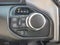 2025 RAM 1500 Big Horn Crew Cab 4x4 5'7" Box