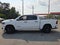 2025 RAM 1500 Big Horn Crew Cab 4x4 5'7" Box