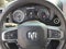 2025 RAM 1500 Big Horn Crew Cab 4x4 5'7" Box