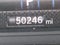 2025 RAM 1500 Big Horn Crew Cab 4x4 5'7" Box
