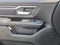 2025 RAM 1500 Big Horn Crew Cab 4x4 5'7" Box
