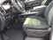 2025 RAM 1500 Big Horn Crew Cab 4x4 5'7" Box