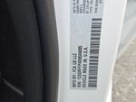 2025 RAM 1500 Big Horn Crew Cab 4x4 5'7" Box