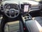 2025 RAM 1500 Big Horn Crew Cab 4x4 5'7" Box