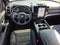 2025 RAM 1500 Big Horn Crew Cab 4x4 5'7" Box