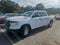 2022 RAM 1500 Tradesman