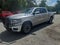 2025 RAM 1500 Laramie Crew Cab 4x4 5'7" Box