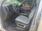 2025 RAM 1500 Laramie Crew Cab 4x4 5'7" Box