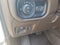 2025 RAM 1500 Laramie Crew Cab 4x4 5'7" Box