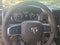 2025 RAM 1500 Laramie Crew Cab 4x4 5'7" Box