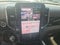 2025 RAM 1500 Laramie Crew Cab 4x4 5'7" Box