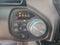 2025 RAM 1500 Laramie Crew Cab 4x4 5'7" Box