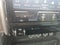 2025 RAM 1500 Laramie Crew Cab 4x4 5'7" Box