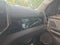 2025 RAM 1500 Laramie Crew Cab 4x4 5'7" Box