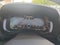 2025 RAM 1500 Laramie Crew Cab 4x4 5'7" Box