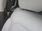 2025 RAM 1500 Laramie Crew Cab 4x4 5'7" Box