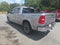 2025 RAM 1500 Laramie Crew Cab 4x4 5'7" Box