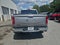 2025 RAM 1500 Laramie Crew Cab 4x4 5'7" Box