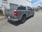 2025 RAM 1500 Laramie Crew Cab 4x4 5'7" Box