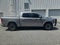 2025 RAM 1500 Laramie Crew Cab 4x4 5'7" Box