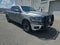 2025 RAM 1500 Laramie Crew Cab 4x4 5'7" Box