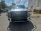 2025 RAM 1500 Laramie Crew Cab 4x4 5'7" Box