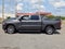 2023 RAM 1500 Laramie Crew Cab 4x4 5'7" Box